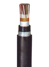 Telephone Jellyfield Arm/Unarm Cable Grade: As Per Fco