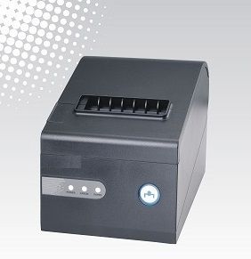Thermal Receipt Printer C230