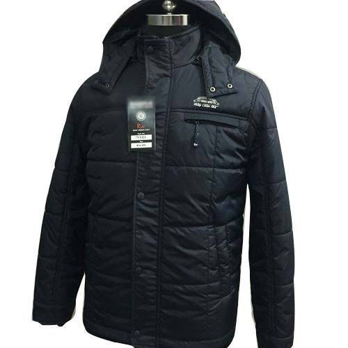 Plastic  Men Designer Jackets