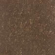 600X600 Glaze Vitrified Tiles