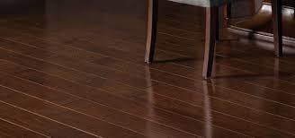 Falls Flooring