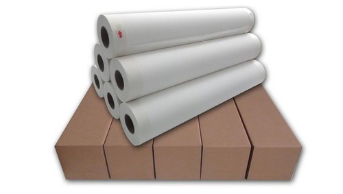 Good Wallpaper For Printing And Painting Roll Weight: 8 Kilograms (Kg)