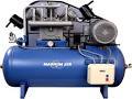 Industrial Air Compressor