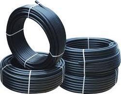 Industrial Hdpe Pipe