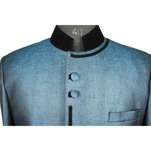 Men Designer Blazer