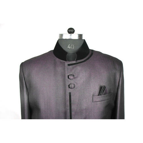 Men Wedding Blazer