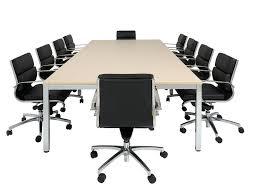 office conference tables