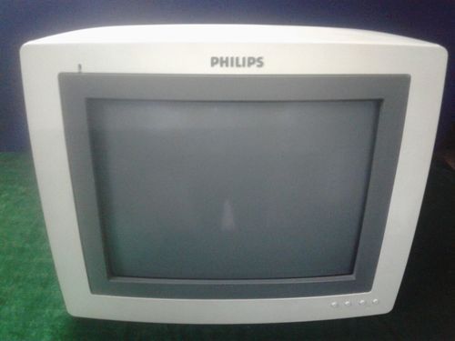 Philips Envisor C Monitor