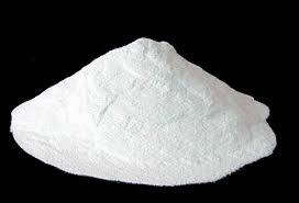 Sodium Carbonates