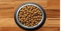 Starch For Pet Foods