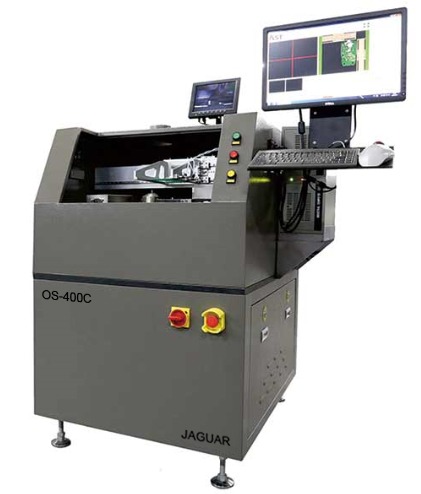 Wave Soldering Machines - Warranty: 1 Year