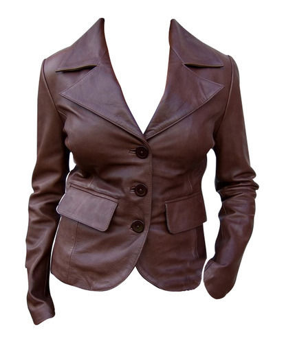 Women Fashionable Jackets