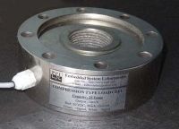 Compression Type Load Cell