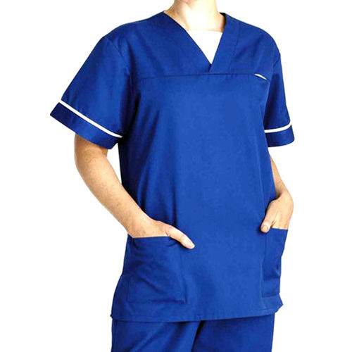 Incredia Hospital Uniforms