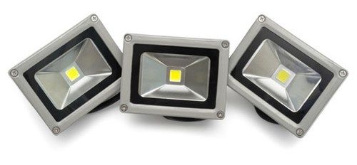 LED COB Down Light