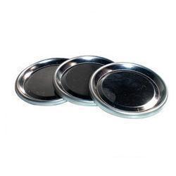 Metal Cans Lid