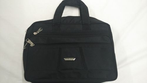 Office Bag