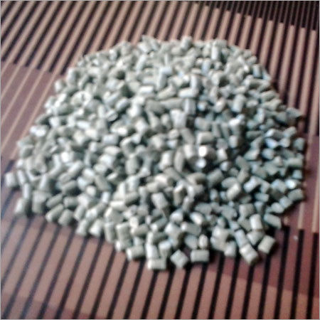 PP Plastic Granules