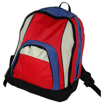 School Bag