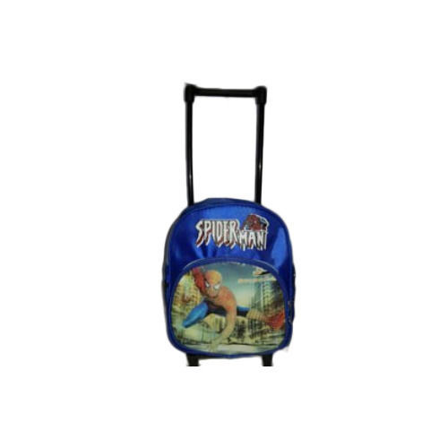 School Trolley Bags