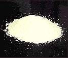 Aleuritic Acid