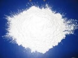 Transparent And White Carboxy Methyl Starch Thickener