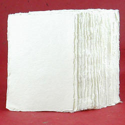 Cotton Pulp Sheet