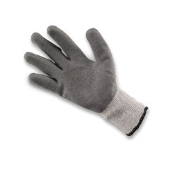 Cut Resistant Gloves