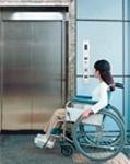 Hospital Elevators