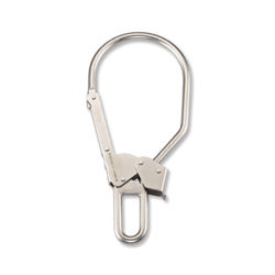 Light Weight Tower Anchor Hook