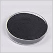 Organic Seaweed Extract Powder 