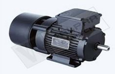 Pneumatic Clutch/Brake Combination - Torque Range 26Kgm to 6700Kgm, Efficient Torque Control & Minimal Torque Loss