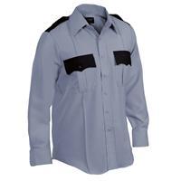 Polyester Security Uniform