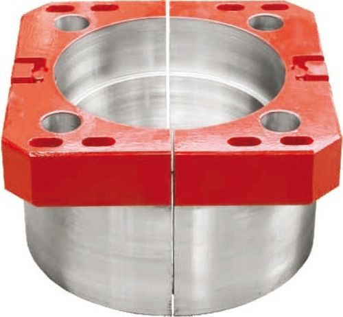 Split Type Pin Drive Master Bushing