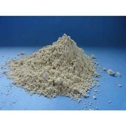 Tamarind Kernel Powder