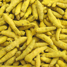 Turmeric