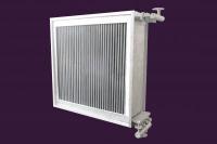 Vishkarma Heat Exchangers