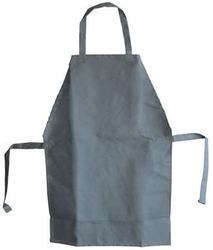 Bib Apron