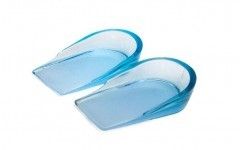 Heel Cushion Gel