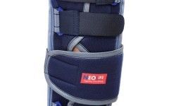 Knee Brace Short