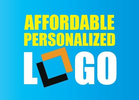 Logo Designing Service