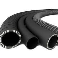 Rubber Hose Pipes