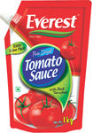 Tomato Sauce