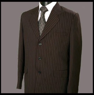 Vip Suits From Men