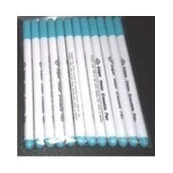 Water Erasable Pens Adger and Chako 