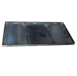 Acro Shuttering Plate