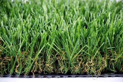 Artificial Grass for Landscaping