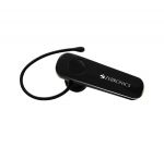 Bluetooth Headsets