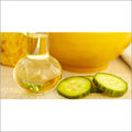 Cucumber Seed Oil