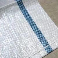 Hdpe Woven Sacks